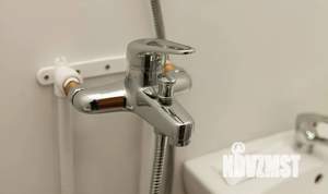 Студия квартира, посуточно, 18м2, 1/5 этаж