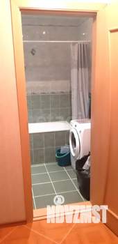 1-к квартира, на длительный срок, 44м2, 8/12 этаж