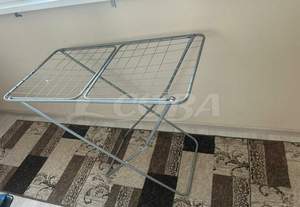 Студия квартира, на длительный срок, 28м2, 5/20 этаж