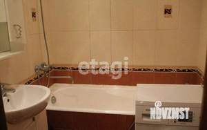 2-к квартира, на длительный срок, 66м2, 4/10 этаж