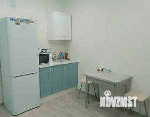 Студия квартира, посуточно, 25м2, 9/10 этаж