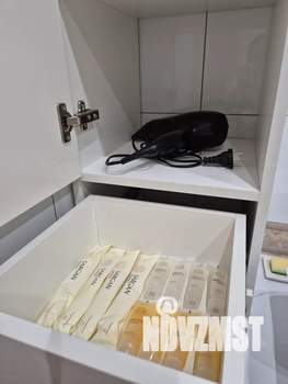 1-к квартира, посуточно, 34м2, 5/19 этаж