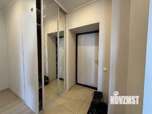 2-к квартира, на длительный срок, 59м2, 7/16 этаж