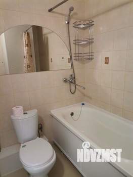 Студия квартира, на длительный срок, 28м2, 10/16 этаж