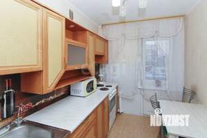 3-к квартира, на длительный срок, 92м2, 3/5 этаж