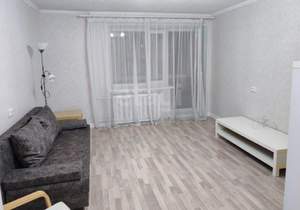 3-к квартира, на длительный срок, 59м2, 4/9 этаж