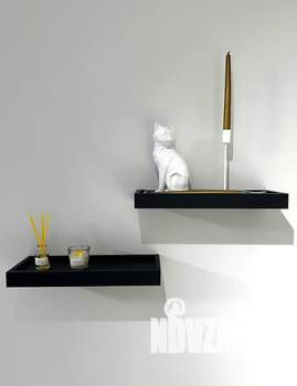 Студия квартира, посуточно, 27м2, 9/12 этаж