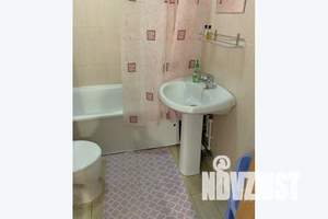 1-к квартира, посуточно, 43м2, 5/16 этаж