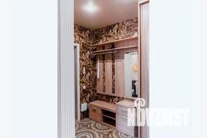 3-к квартира, посуточно, 76м2, 13/19 этаж