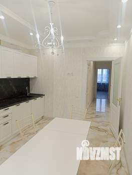 2-к квартира, на длительный срок, 65м2, 5/16 этаж