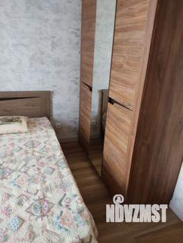 1-к квартира, на длительный срок, 39м2, 3/10 этаж