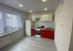 2-к квартира, на длительный срок, 50м2, 8/16 этаж