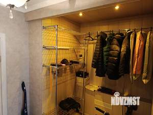 2-к квартира, на длительный срок, 90м2, 19/20 этаж