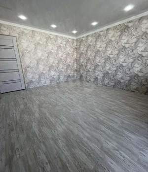 3-к квартира, на длительный срок, 68м2, 8/10 этаж