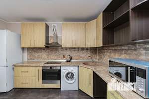 1-к квартира, на длительный срок, 35м2, 8/10 этаж