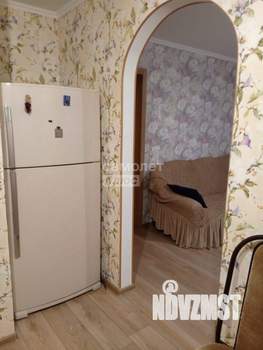 2-к квартира, на длительный срок, 53м2, 6/9 этаж