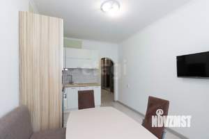 1-к квартира, на длительный срок, 50м2, 13/14 этаж