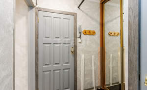 1-к квартира, на длительный срок, 30м2, 3/5 этаж