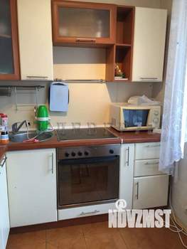 3-к квартира, на длительный срок, 55м2, 8/9 этаж