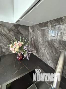 Студия квартира, посуточно, 35м2, 13/16 этаж