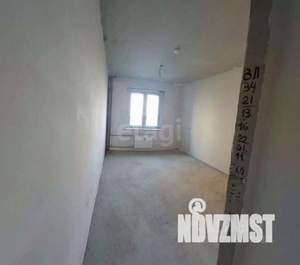 3-к квартира, на длительный срок, 65м2, 2/16 этаж