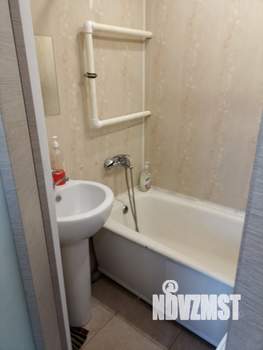 2-к квартира, посуточно, 65м2, 3/5 этаж