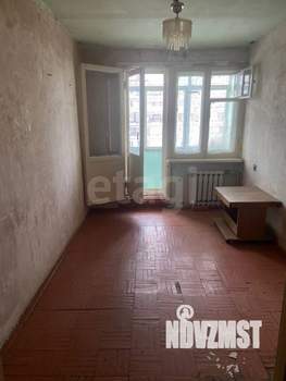 Студия квартира, на длительный срок, 12м2, 5/8 этаж