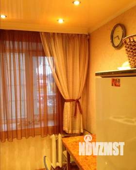 2-к квартира, на длительный срок, 54м2, 7/12 этаж