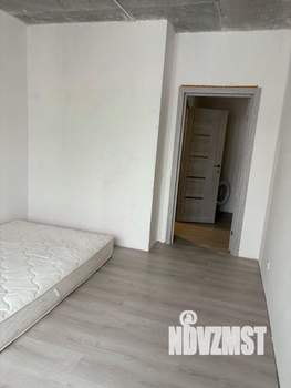 3-к квартира, на длительный срок, 106м2, 14/19 этаж