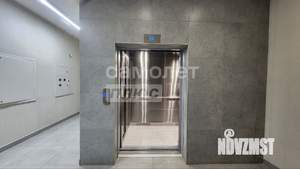 4-к квартира, на длительный срок, 132м2, 3/4 этаж