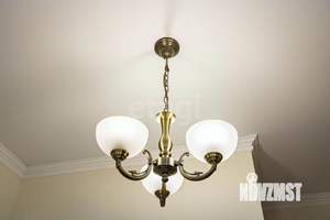 2-к квартира, на длительный срок, 80м2, 3/4 этаж