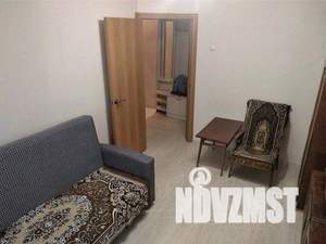 2-к квартира, на длительный срок, 47м2, 2/5 этаж