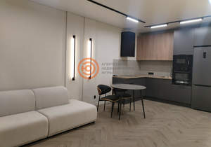 2-к квартира, на длительный срок, 49м2, 11/21 этаж