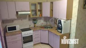 2-к квартира, на длительный срок, 76м2, 6/13 этаж