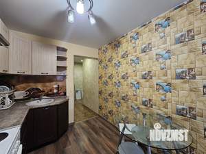 2-к квартира, на длительный срок, 62м2, 8/12 этаж