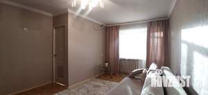 1-к квартира, на длительный срок, 32м2, 4/5 этаж