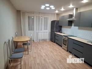 2-к квартира, на длительный срок, 66м2, 6/14 этаж