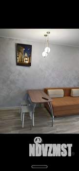 1-к квартира, на длительный срок, 35м2, 7/10 этаж