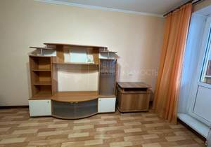 2-к квартира, на длительный срок, 59м2, 7/9 этаж