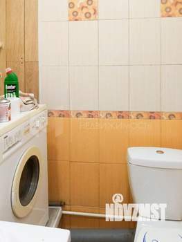 1-к квартира, на длительный срок, 30м2, 7/8 этаж