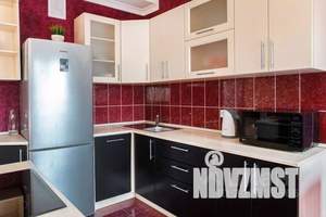 1-к квартира, посуточно, 65м2, 1/1 этаж