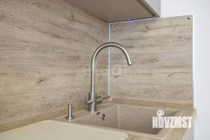 1-к квартира, на длительный срок, 33м2, 2/13 этаж