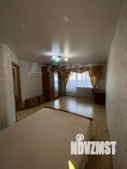 1-к квартира, на длительный срок, 38м2, 6/9 этаж