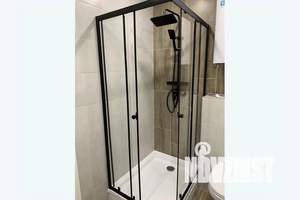 1-к квартира, посуточно, 30м2, 11/14 этаж