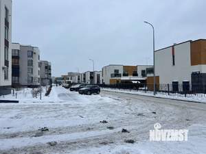 2-к квартира, на длительный срок, 60м2, 4/4 этаж