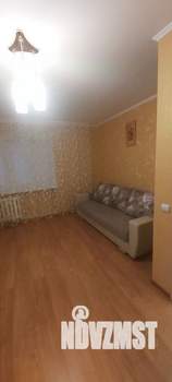 1-к квартира, на длительный срок, 37м2, 5/10 этаж