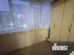 2-к квартира, на длительный срок, 58м2, 4/10 этаж