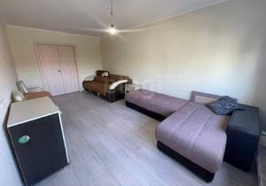 2-к квартира, на длительный срок, 66м2, 4/9 этаж