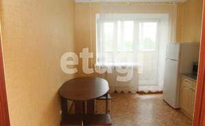 2-к квартира, на длительный срок, 57м2, 5/10 этаж