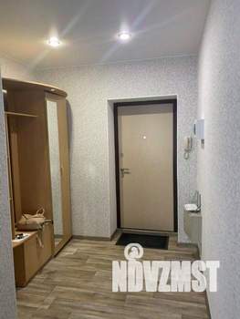 2-к квартира, на длительный срок, 66м2, 7/14 этаж